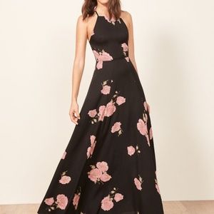 Myrtle Dress Size 2 (Original $388) New w/Tags